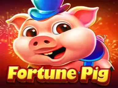 Gorilla Casino screenshot