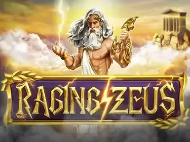 Gorilla Casino screenshot